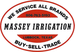 Massey Irrigation, Inc.